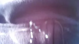 Bú thiếu clip sex nh ...