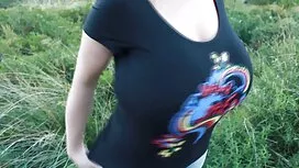 Cứng clip sex nhat b ...