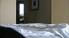 Em yêu-vui tươi âm đ ...