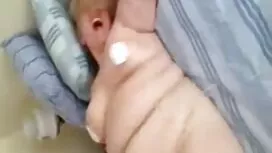 Sốt clip sẽ nhật làm ...