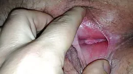 Diễn clip sec moi nh ...