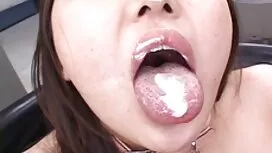 Đồng tình muốn chơi  ...