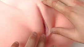 Phụ nữ khỏa clip sex ...