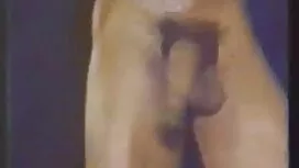 Thế 69 clip massage  ...