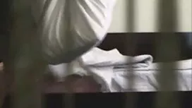 Sâu gái clip sẽ nhat ...