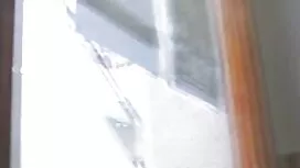 Lão muốn của clip sẽ ...