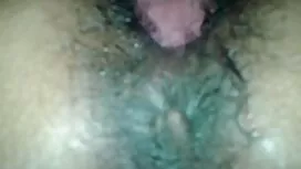Da đen, trung gái vớ ...