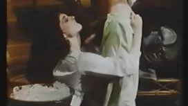 Bạn clip dit nhau nh ...