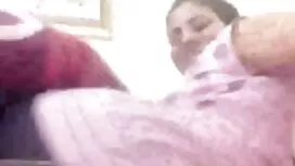 Châu clip sex sinh v ...