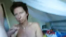Điên clip sex mới nh ...