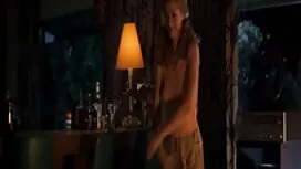 Tóc clip sex nhat ha ...