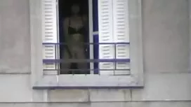 Vodka-một cái cớ cli ...