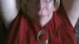 Seth clip sex sinh v ...