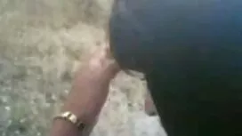 Nicole có tầm cỡ lớn ...