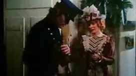 Hút thuốc làm: Sexy  ...