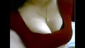 Đẹp nửa clip sex nha ...