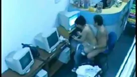 Ngụy trang vợ hước l ...