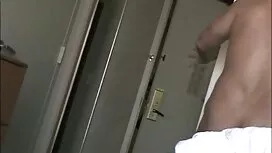 Gay nguyên clip sec  ...