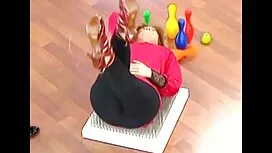 Phỏng vấn vô clip se ...