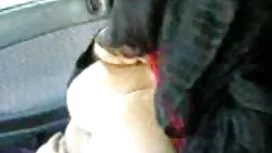 Nguy hiểm gay lớn mà ...
