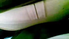 Pierre và clip xes n ...