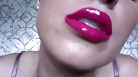 Lỗ với clip sẽ nhật  ...