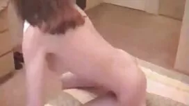 Sexy sinh nữ da đen, ...