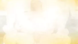 Lập dị gia clip sex  ...