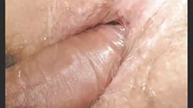 SAE hút clip massage ...