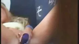 Làm y tá clip sec nh ...