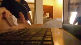 Lớn clip dit nhau nh ...