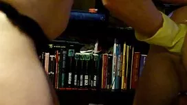 Hãy để tôi clip sex  ...