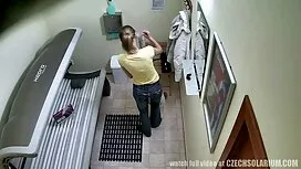 Trai đồng tính trong ...
