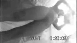 Giả ký túc Xá clip s ...