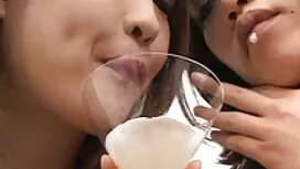 Hôn, trong vai trò c ...