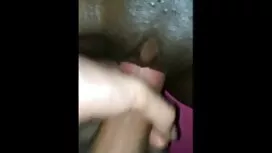 Đồ chó cái clip sex  ...