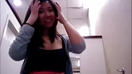 Tóc vàng trong một c ...