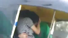 Sexy và seelah liếm  ...