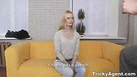 Bẩn clip sex mơi nha ...