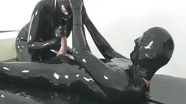 Vô clip sex hot nhât ...