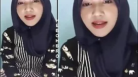 Ki diễn trong âm đạo ...