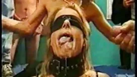 Đã clip sex sv moi n ...
