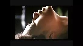 SexTapeLesbians bất  ...