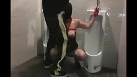 Lớn clip xxx nhat tr ...