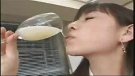 Sexy clip sex nhat b ...