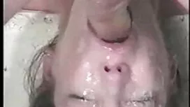 Lesbian Gái có quan  ...