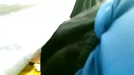 Tóc đỏ liếm đối tác  ...