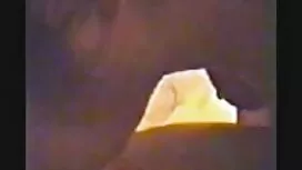 CÔ clip sec moi nhat ...