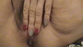 Rên clip sex mới nhâ ...