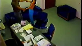 Công việc của người  ...